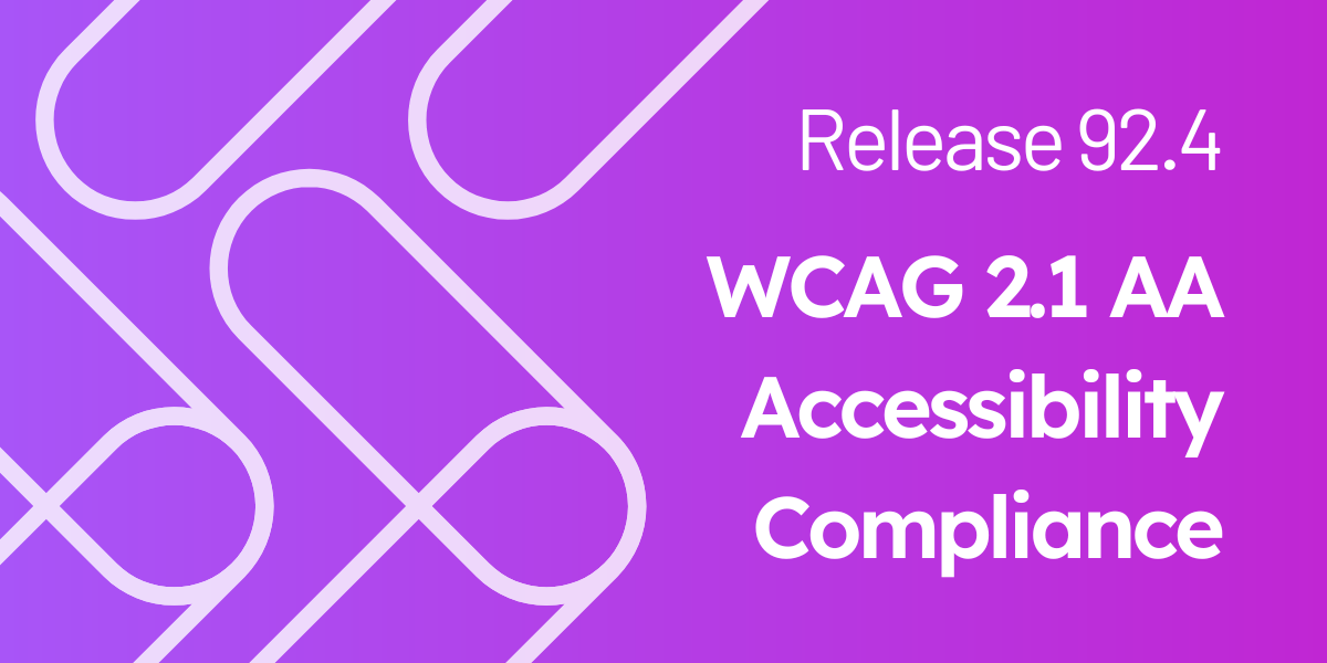 Kpow For Apache WCAG 2.1 AA Compliance
